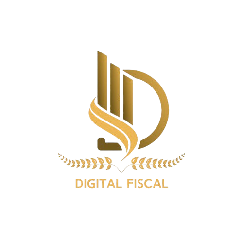 DIGITAL FISCAL